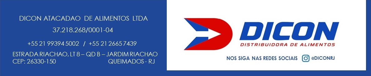 Logo da Empresa